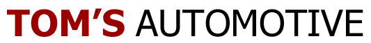 reviewicon