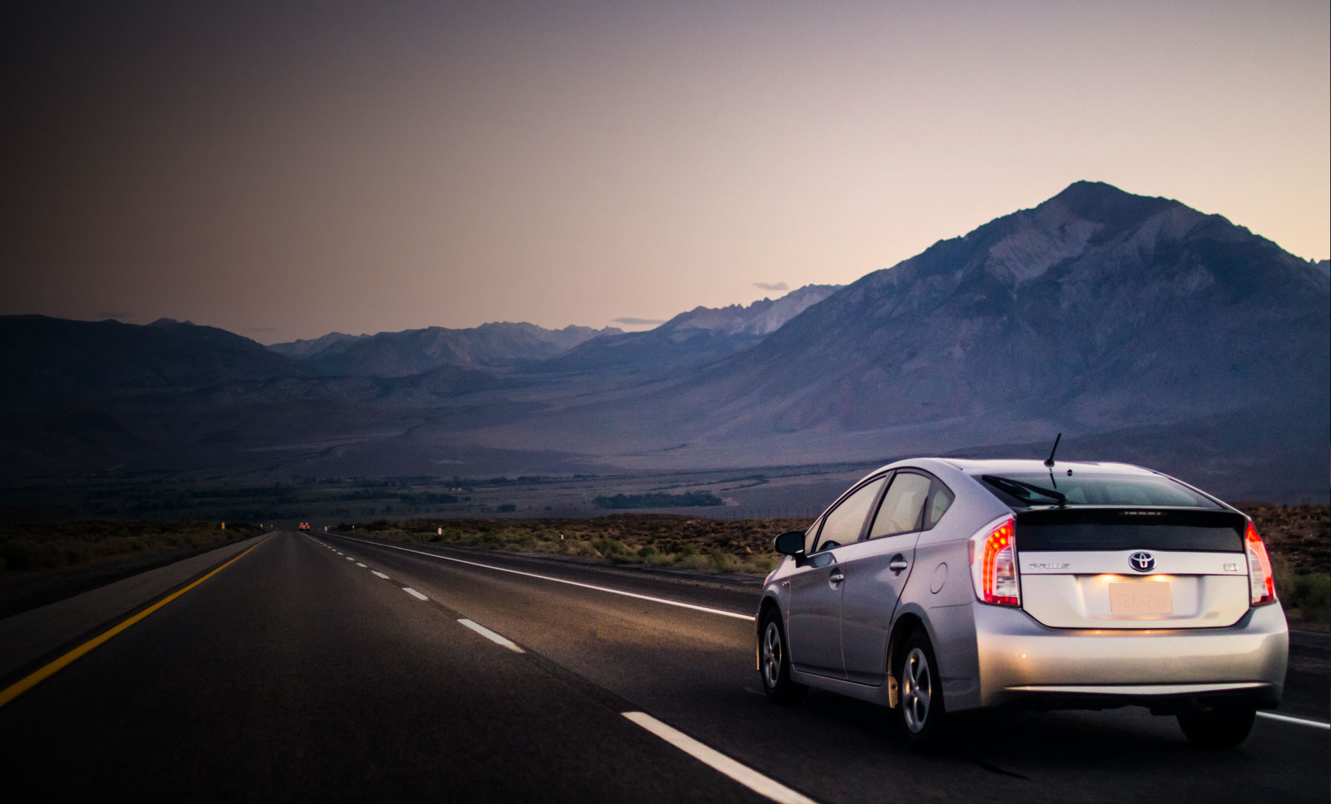 Auto Repair, Ormond Beach FL Tom's Automotive